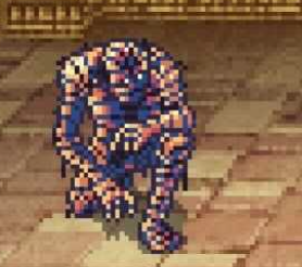 グランドマミー画像