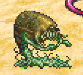 マンドレイク画像