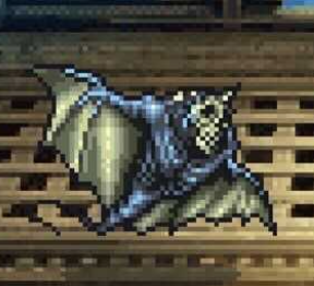 スティングレイ画像