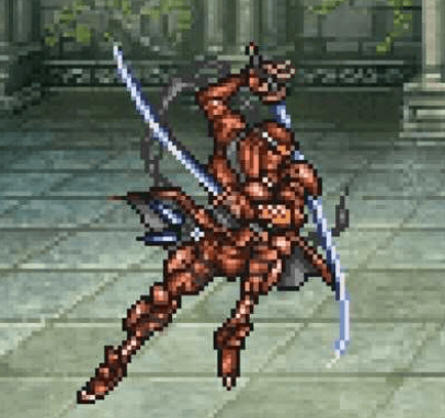 インビジブル画像