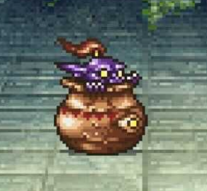 マジックポット画像