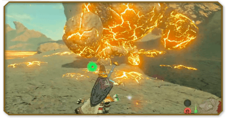 免許皆伝への道