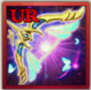 晴空軽羽の画像