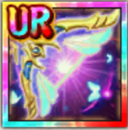 晴空軽羽の画像