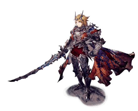 アルストリアの画像