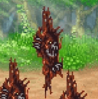 ボールドマニー画像