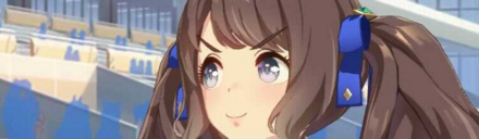 トーセンジョーダン