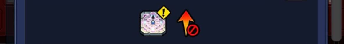 モンスト 栄冠の闘技場セット5 4−2