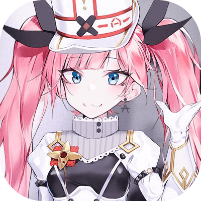 ソウルタイドの画像