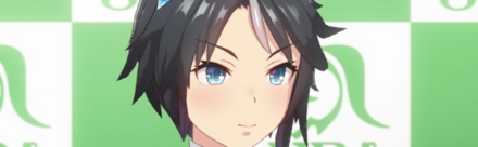 クラシック3冠.