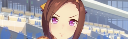 スプリンターズS連覇