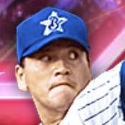 佐々木主浩の画像