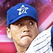 佐々木主浩画像