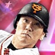 松井秀喜の画像