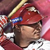 ジョーンズ画像