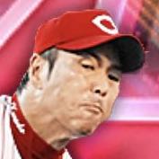 黒田博樹の画像