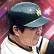 野村克也の画像