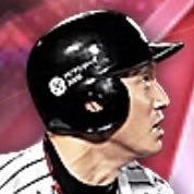 金本知憲の画像