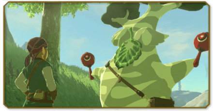 大事なマラカス