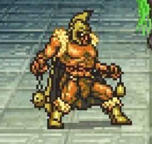 デュエルナイト画像