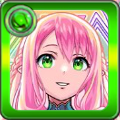 新生なる希望の器 ビナーの画像
