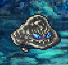 ラジエーター画像