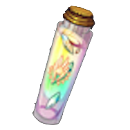 ミラクルピース