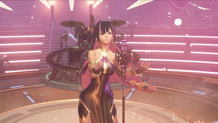 ナーデレフライブ