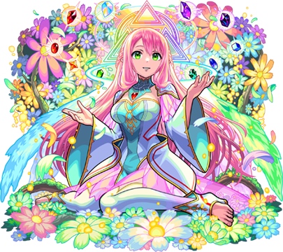 モンスト ビナー評価