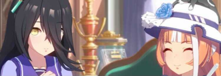 疲れ知らずの怪