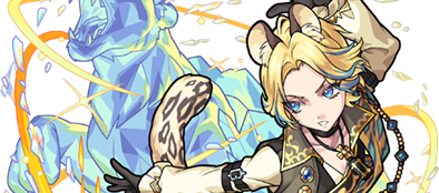 スノーレの画像