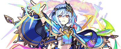 クラウソラスの画像