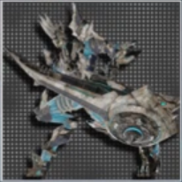 スナイダル・ヴェラ討伐戦