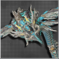 レヌス・ヴェラ討伐戦