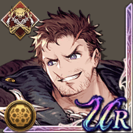 不死身のザザンの画像