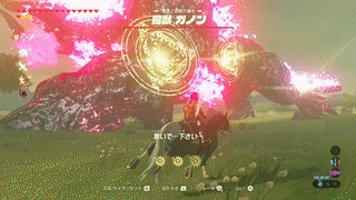 スローモーション