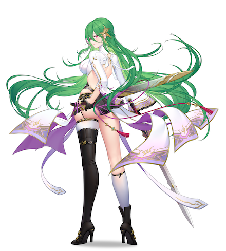 司馬懿（武将）の画像