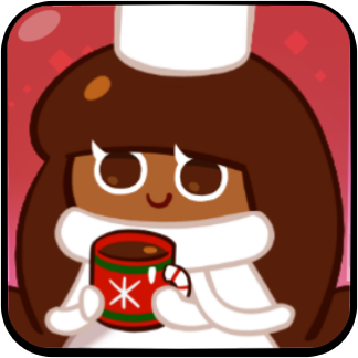 クッキーランキングダム ココア味クッキーの評価とステータス ゲームエイト クッキーランキングダム ココア味クッキーの評価とステータス ゲームエイト