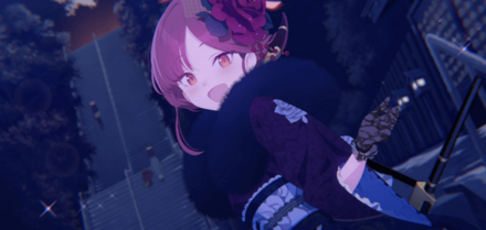 アル（正月）メモリアルロビー