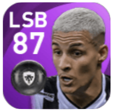 FPギリェルミ・アラナ(12/30)の画像