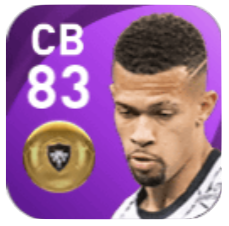 FPジョアン・ヴィクトル(12/30)の画像