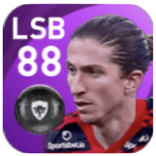 FPフィリペ・ルイス(12/30)の画像