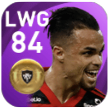 FPミシャエウ(12/30)の画像