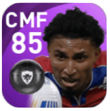 FPエデルソン(12/30)の画像