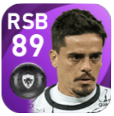 FPファギネル(12/30)の画像