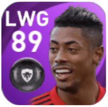 FPブルーノ・エンヒキ(12/30)の画像