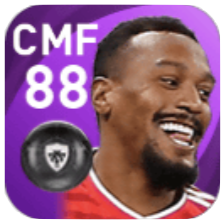 FPエジニウソン(12/30)の画像