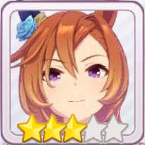 正月オペラオー育成論