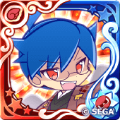 おとしだまハンターパトリ（星7）の画像