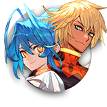 オセロニア ハールート マールートの評価とおすすめデッキ ゲームエイト オセロニア ハールート マールートの評価とおすすめデッキ ゲームエイト